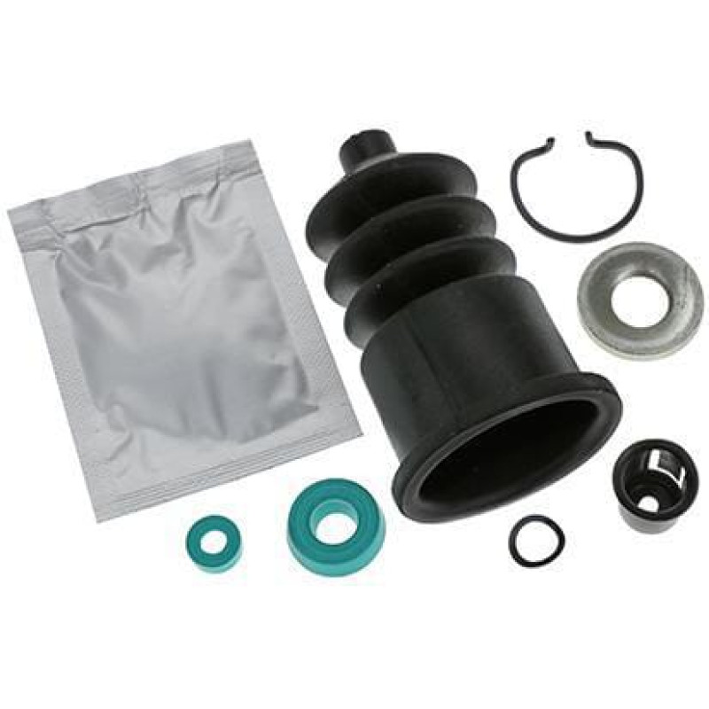 Vapormatic Master cylinder repair kit  VPJ7208