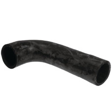 Vapormatic Top radiator hose  VPE4160