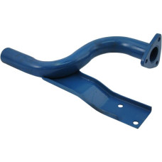 Vapormatic Exhaust elbow  VPE9035