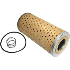 Vapormatic Oil filter  VPD5176