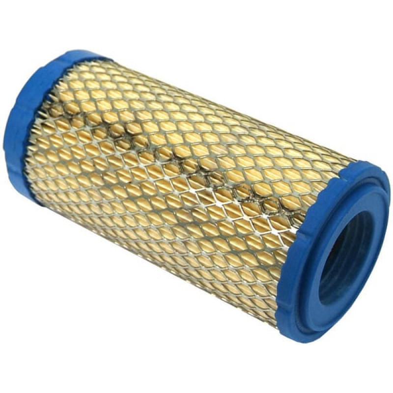 Vapormatic Outer air filter  VPD7398