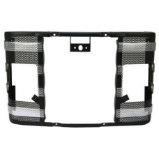 Vapormatic Front grille  VPM1023