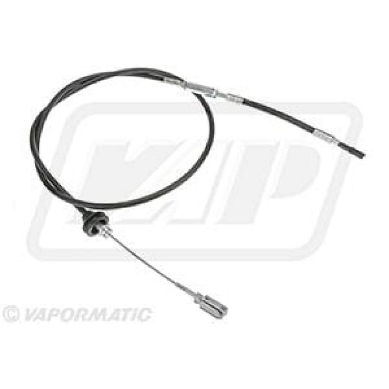 Vapormatic Pickup hitch cable  VPM6713