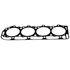 Vapormatic Cylinder head gasket  VPA4302