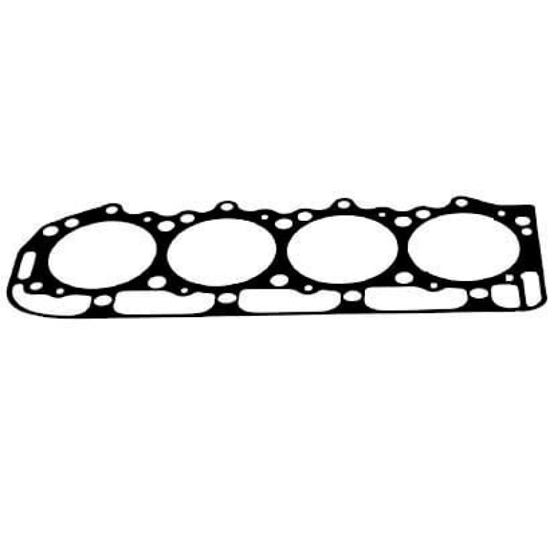 Vapormatic Cylinder head gasket  VPA4302