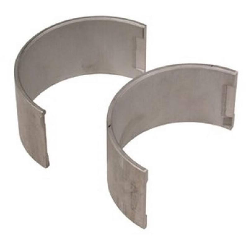 Vapormatic Conrod bearing pair .030  VPC2063