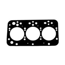 Vapormatic Cylinder head gasket  VPA4353