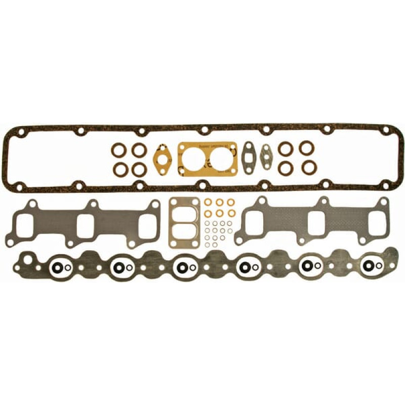 Vapormatic Top gasket set  VPA4112