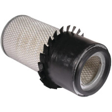 Vapormatic Air filter  VPD7074