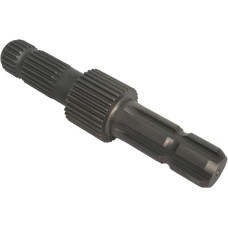 Vapormatic PTO shaft  VPH4060