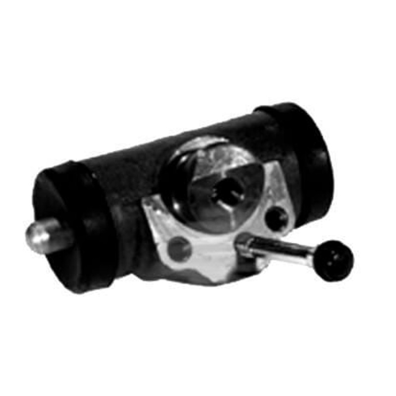 Vapormatic Brake slave cylinder  VPJ7628