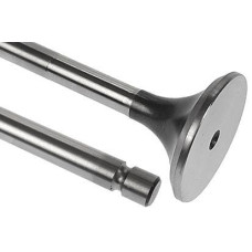 Vapormatic Exhaust valve  VPA1029