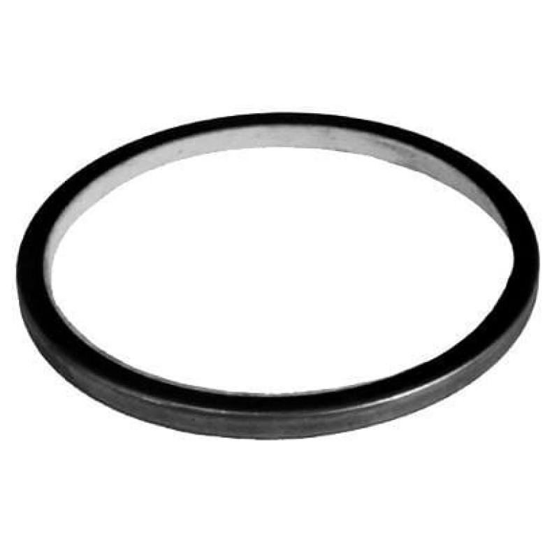 Vapormatic Oil seal  VPJ2887