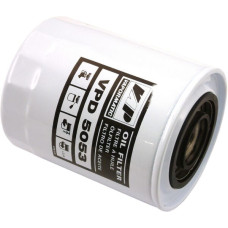 Vapormatic Oil filter  VPD5053