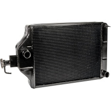 Vapormatic 5 kodolu radiators VPE3009