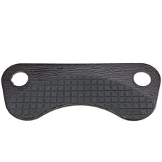 Vapormatic Hand brake pad  VPJ8249