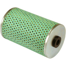 Vapormatic Fuel filter  VPD6021