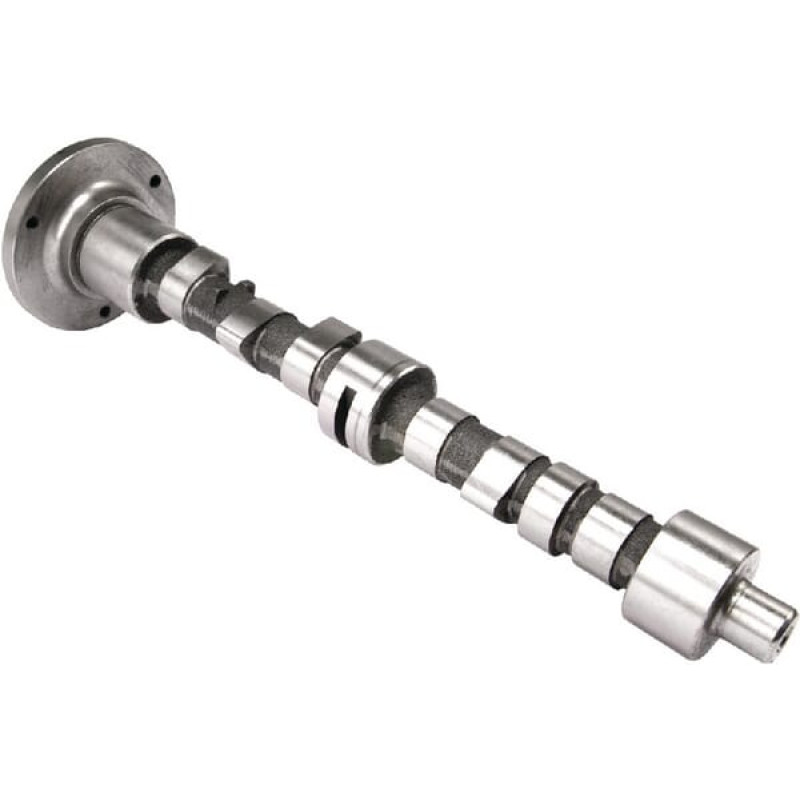 Vapormatic Camshaft  VPA2507