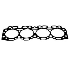 Vapormatic Cylinder head gasket  VPA4318