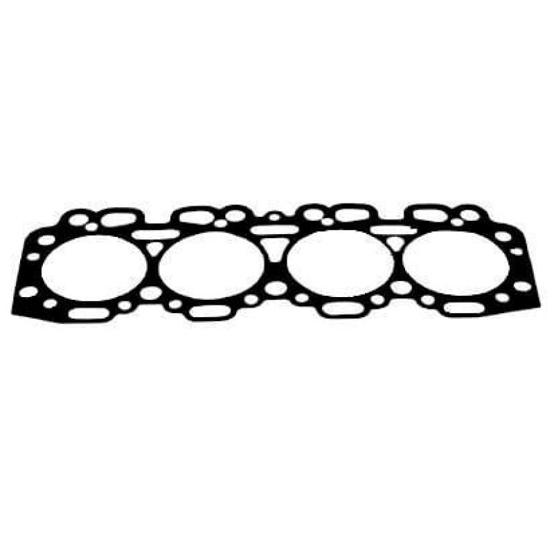 Vapormatic Cylinder head gasket  VPA4318