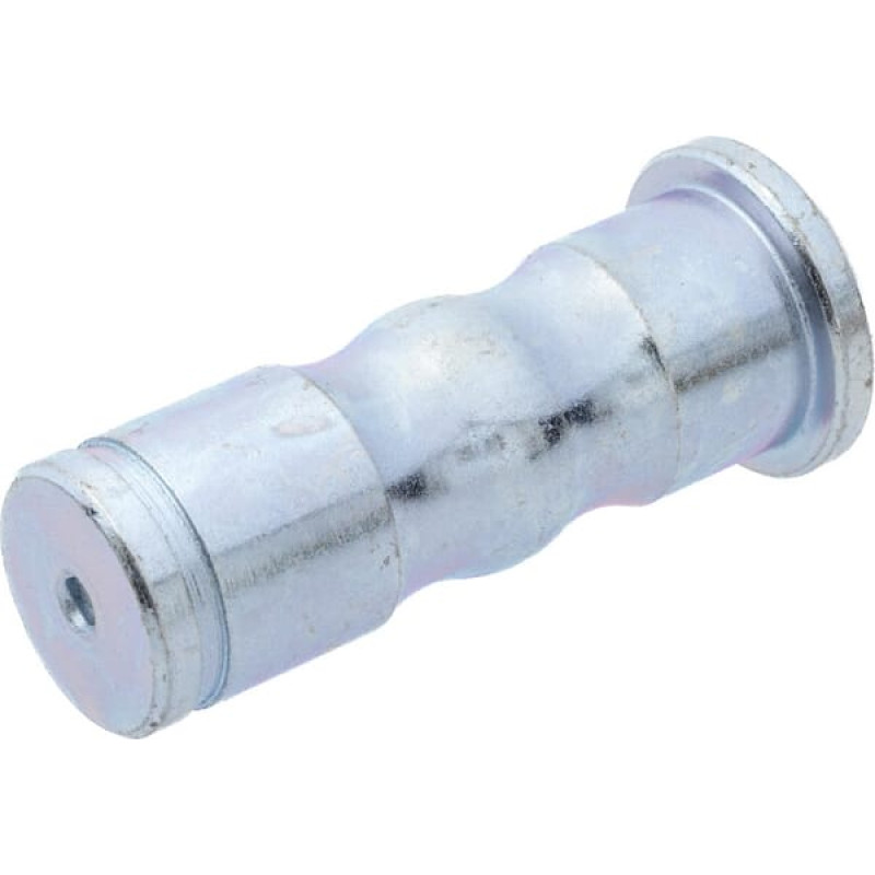 Vapormatic Stabiliser pin  VPL3537