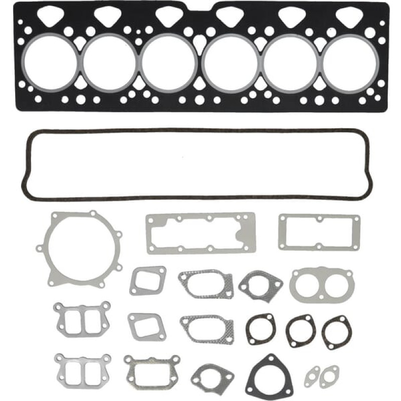 Vapormatic Top gasket set  VPA4014