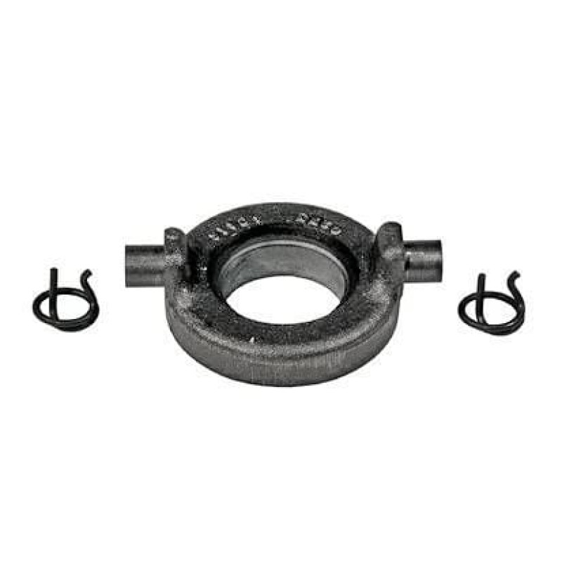 Vapormatic Clutch release bearing  VPG5006