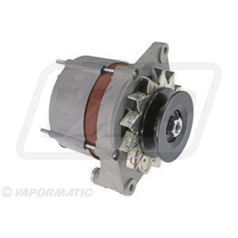 Vapormatic Alternator  VPF8390