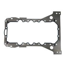 Vapormatic Sump gasket  VPC5450