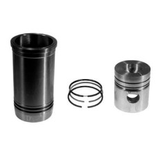 Vapormatic Cylinder kit  VPB9642