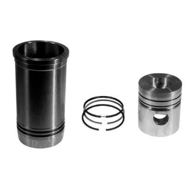 Vapormatic Cylinder kit  VPB9642