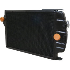 Vapormatic Radiator  VPE3047