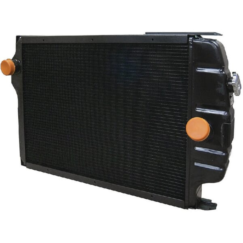 Vapormatic Radiators VPE3047