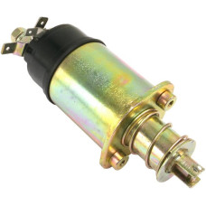 Vapormatic Startera solenoīds VPF2202