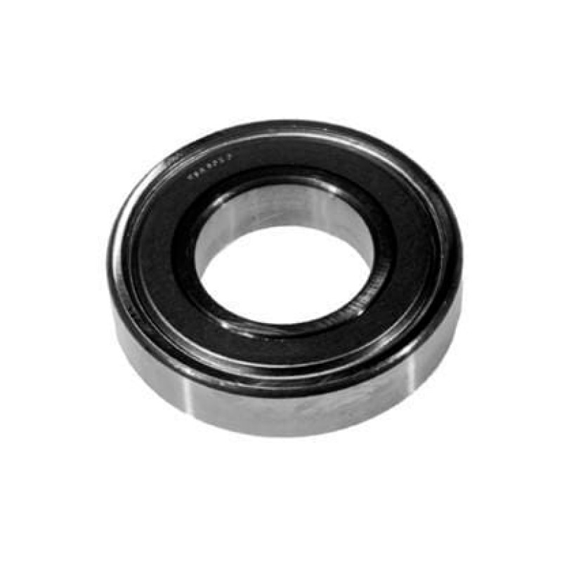 Vapormatic Bearing  VPH1311