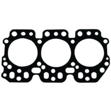 Vapormatic Cylinder head gasket  VPA4331