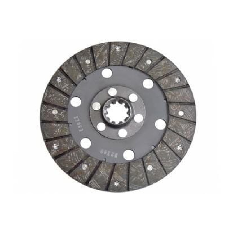 Vapormatic Clutch driven plate  VPG2000