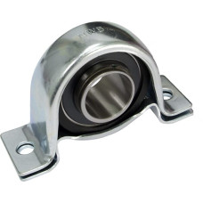 Vapormatic Support bearing and housing  VPJ2736