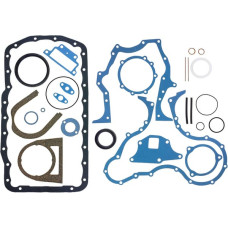 Vapormatic Bottom gasket set  VPC6106