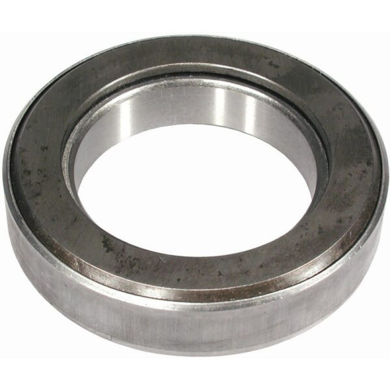 Vapormatic Clutch thrust bearing  VPG5099