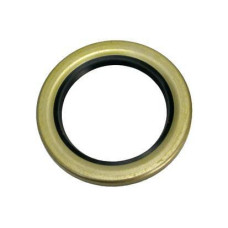 Vapormatic Bearing seal  VPH2327