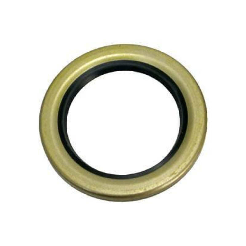 Vapormatic Bearing seal  VPH2327