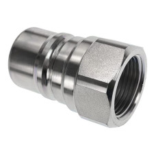 Vapormatic Male quick release coupling  VFL1053