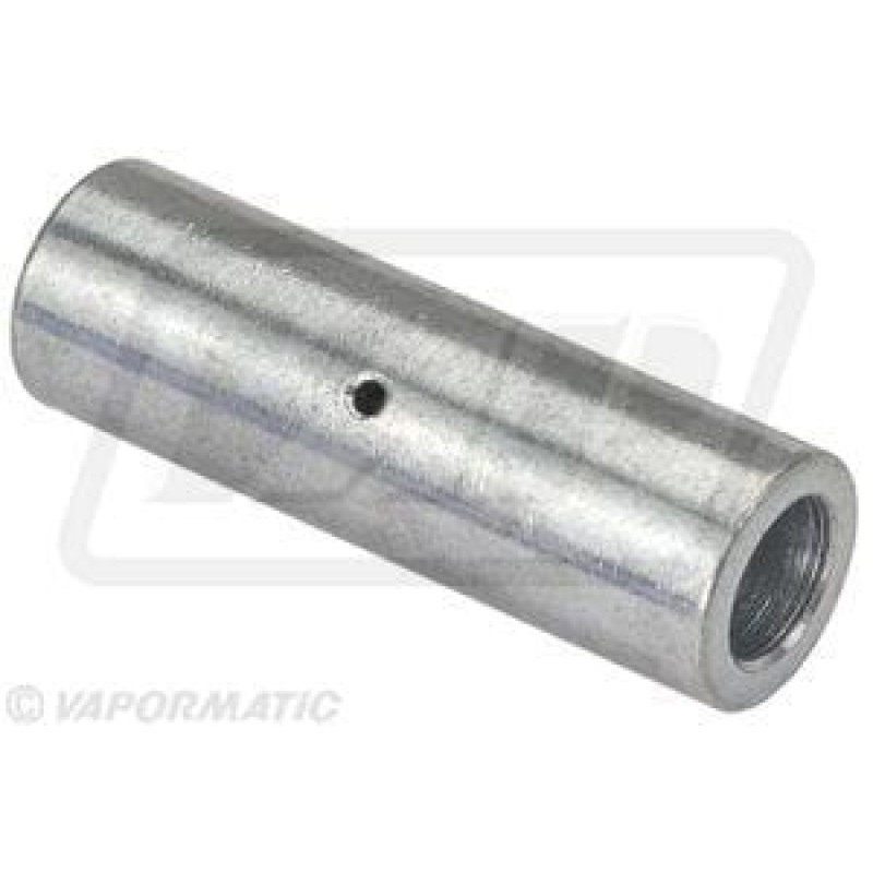 Vapormatic Suspension sleeve  VPN4107