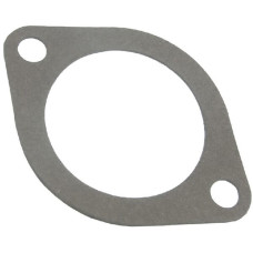 Vapormatic Thermostat housing gasket  VPE4364