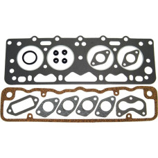 Vapormatic Top gasket  VPA4092