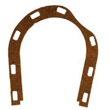 Vapormatic Rear main housing gasket  VPC5311