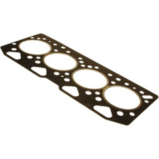 Vapormatic Cylinder head gasket  VPA5502