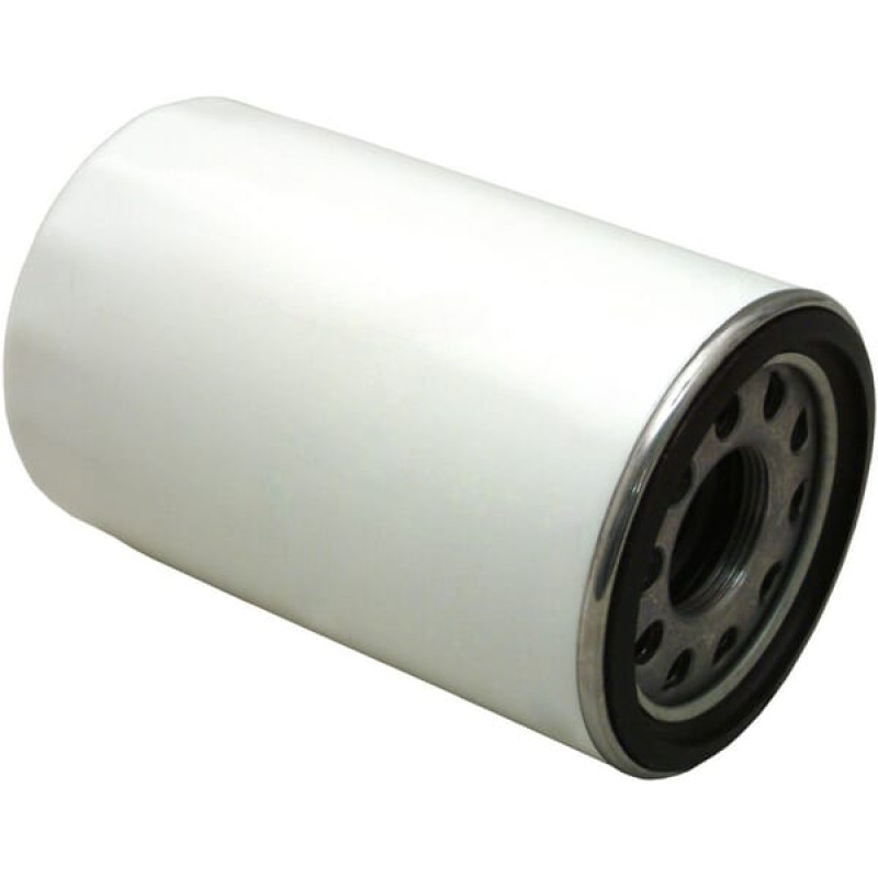 Vapormatic Hydraulic filter  VPK5556