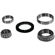 Vapormatic Wheel bearing kit  VPJ2206